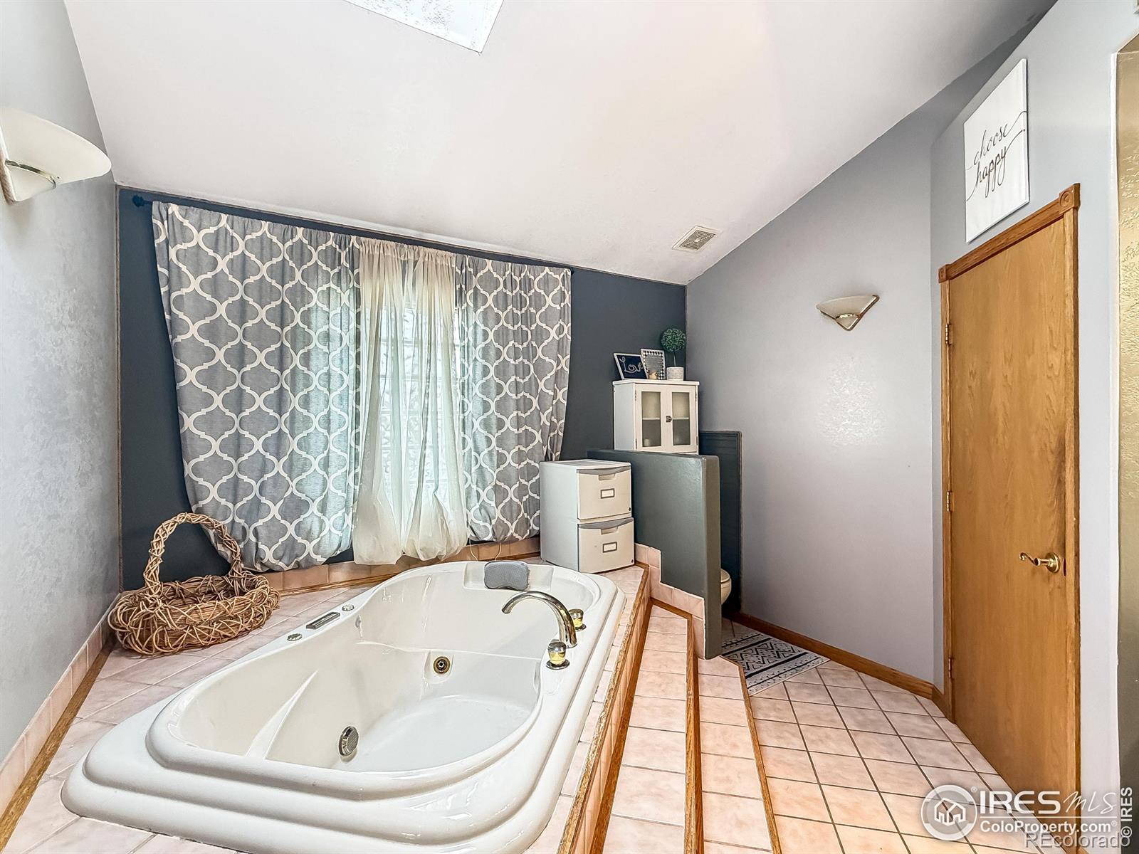 MLS Image #19 for 1617  zachary drive,sterling, Colorado