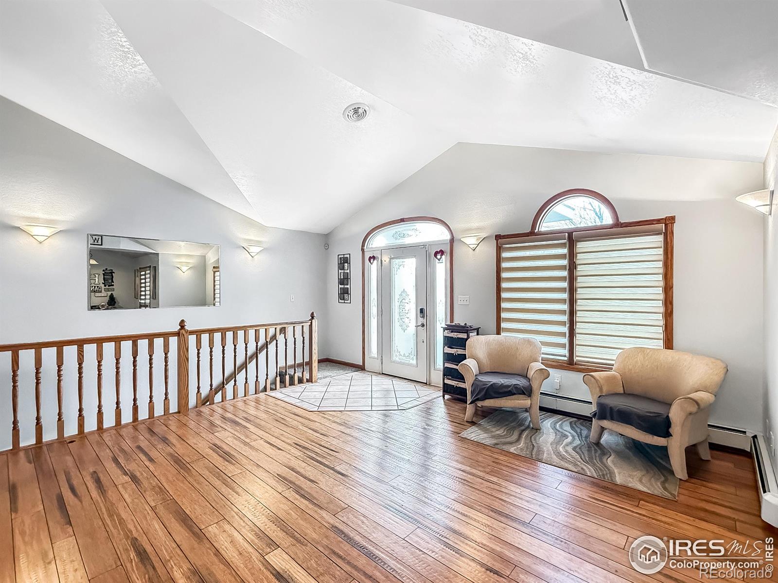 MLS Image #2 for 1617  zachary drive,sterling, Colorado