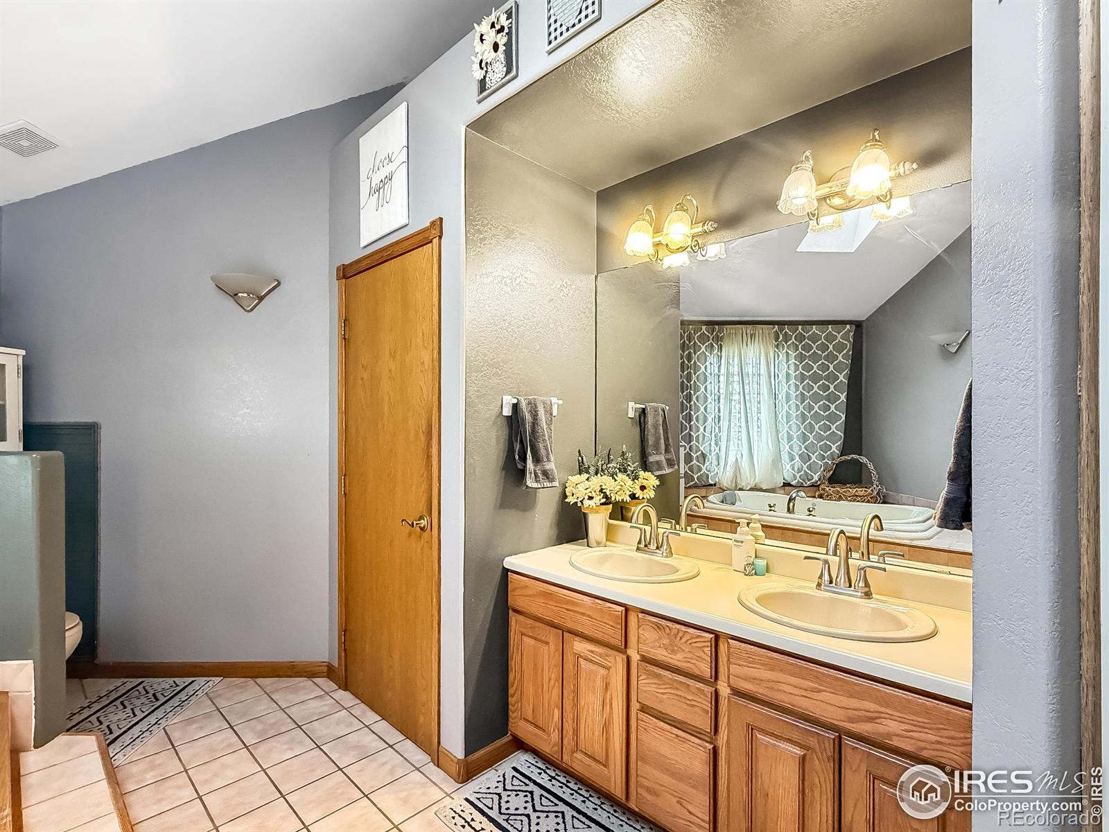 MLS Image #20 for 1617  zachary drive,sterling, Colorado