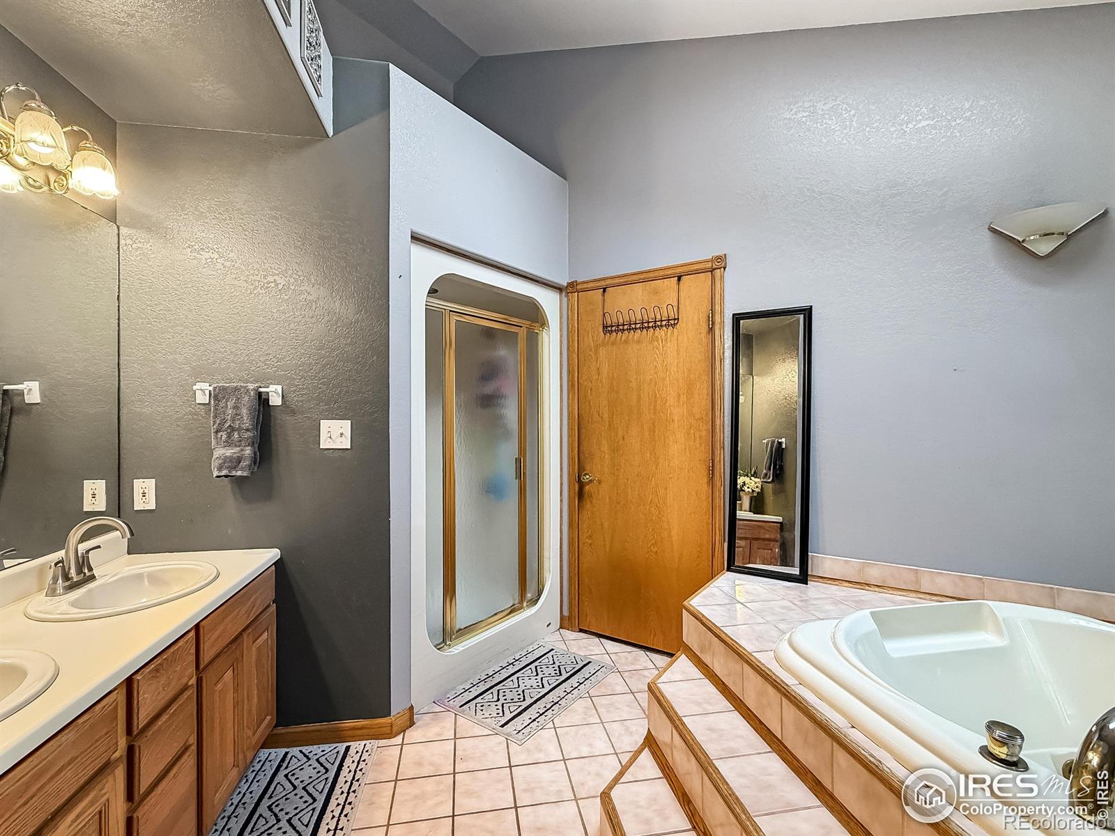MLS Image #21 for 1617  zachary drive,sterling, Colorado