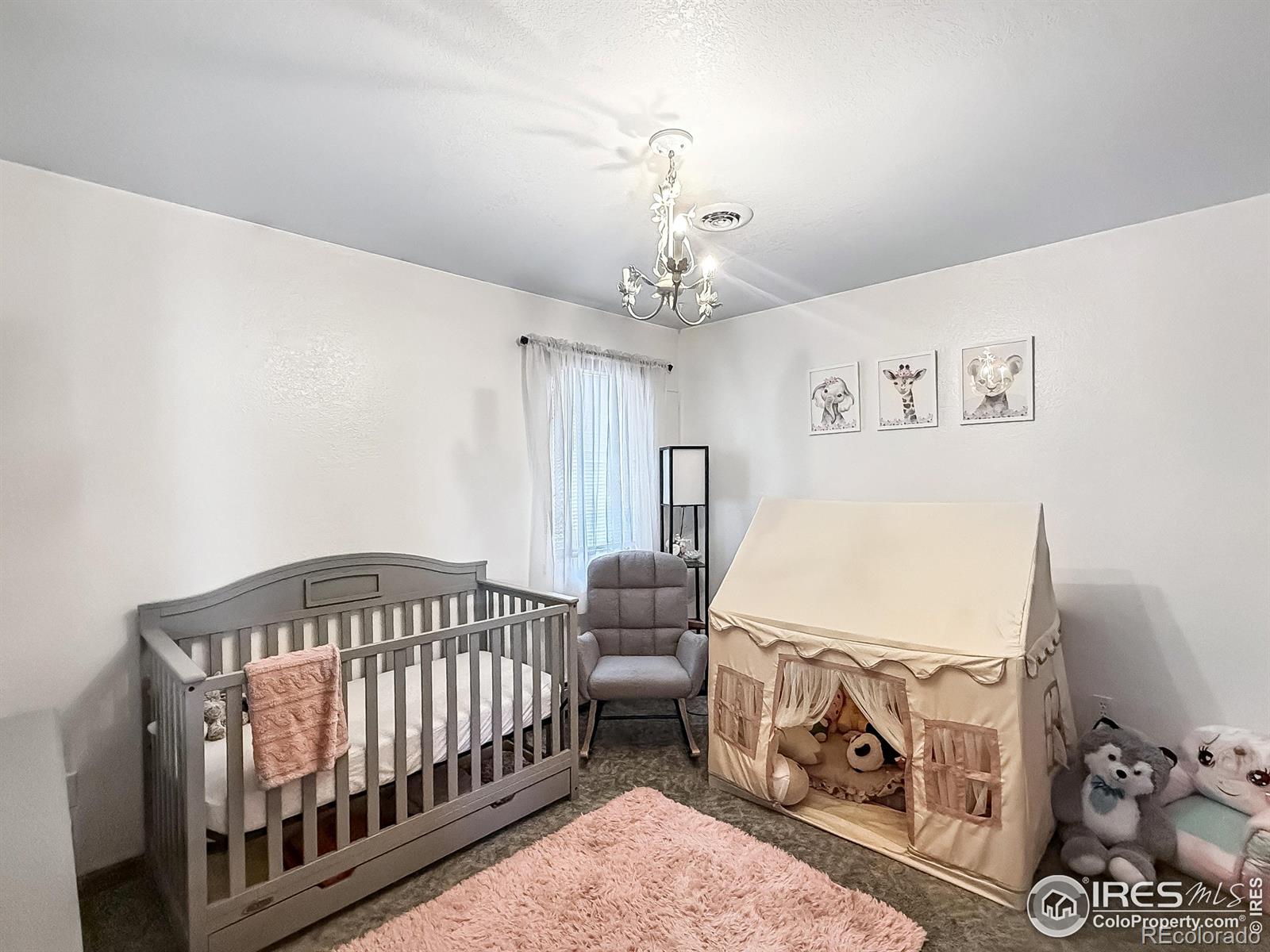MLS Image #22 for 1617  zachary drive,sterling, Colorado