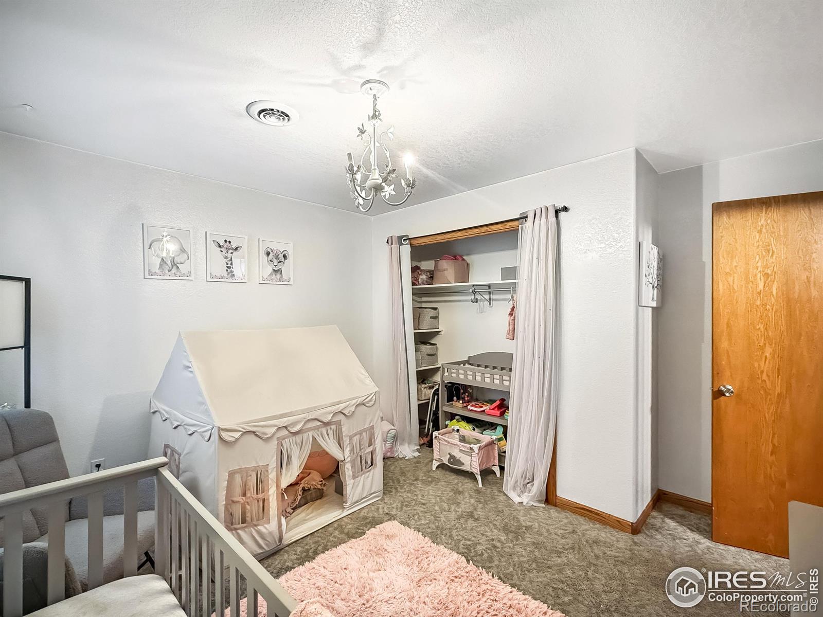 MLS Image #23 for 1617  zachary drive,sterling, Colorado