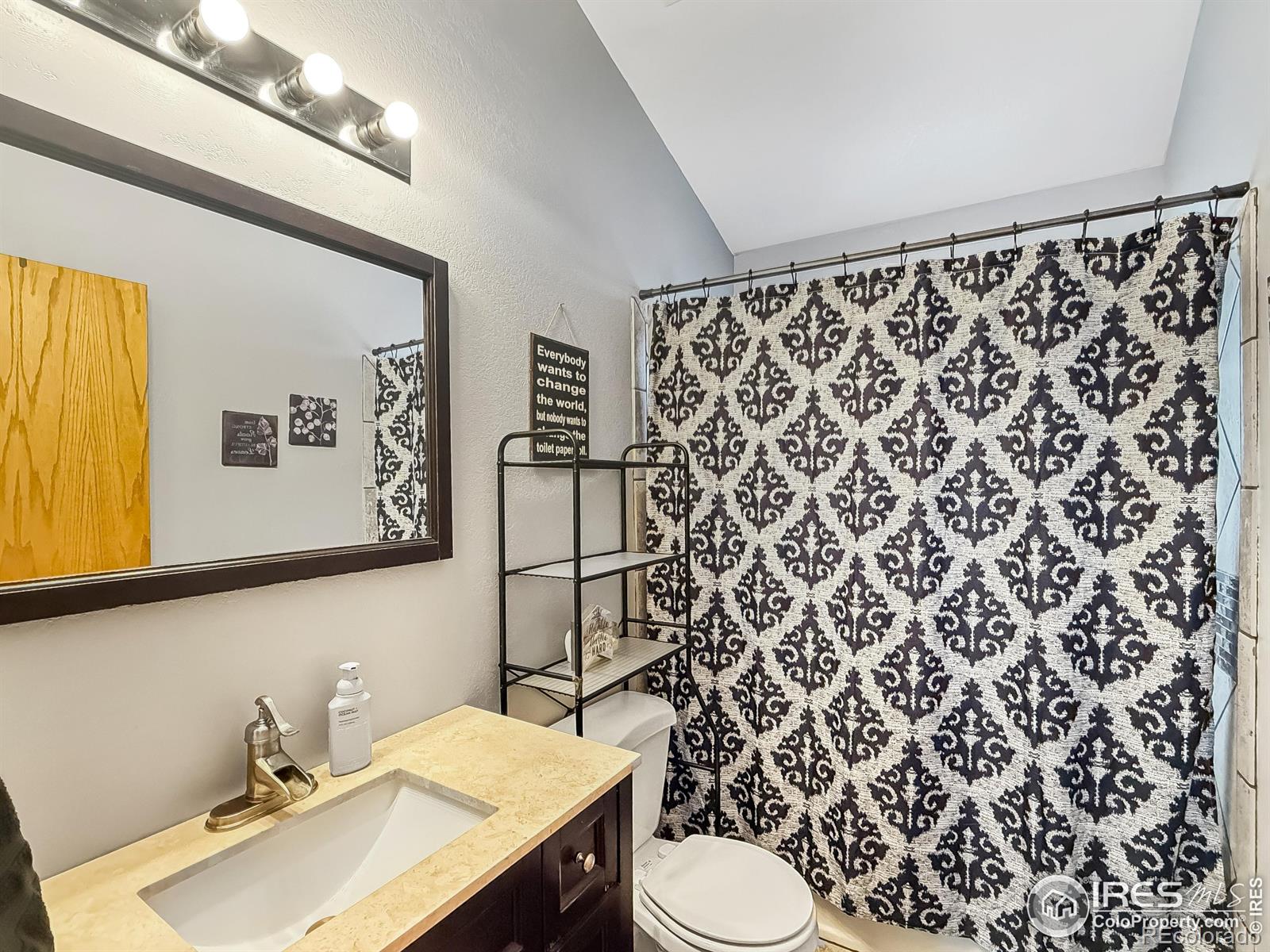 MLS Image #24 for 1617  zachary drive,sterling, Colorado