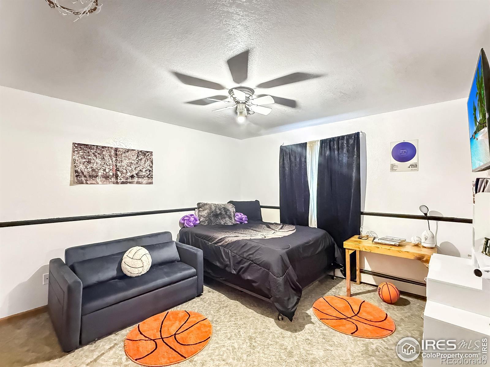 MLS Image #25 for 1617  zachary drive,sterling, Colorado