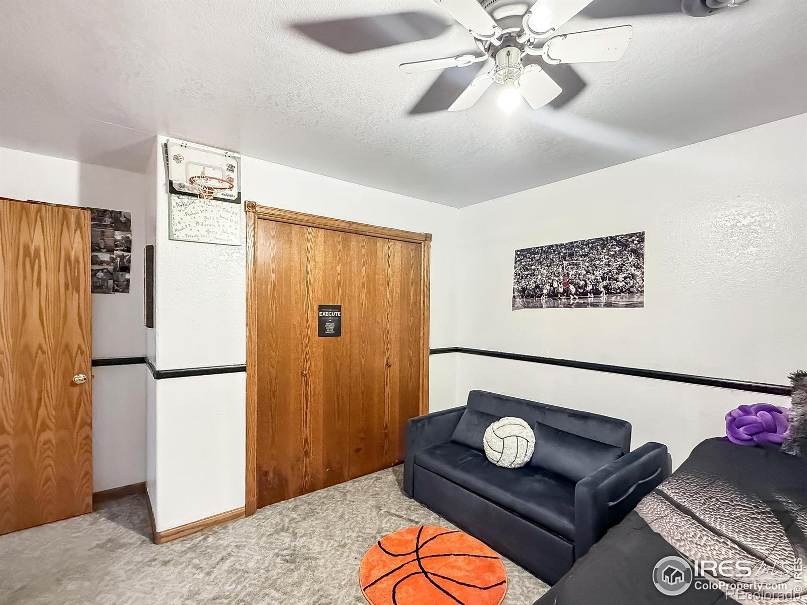 MLS Image #26 for 1617  zachary drive,sterling, Colorado
