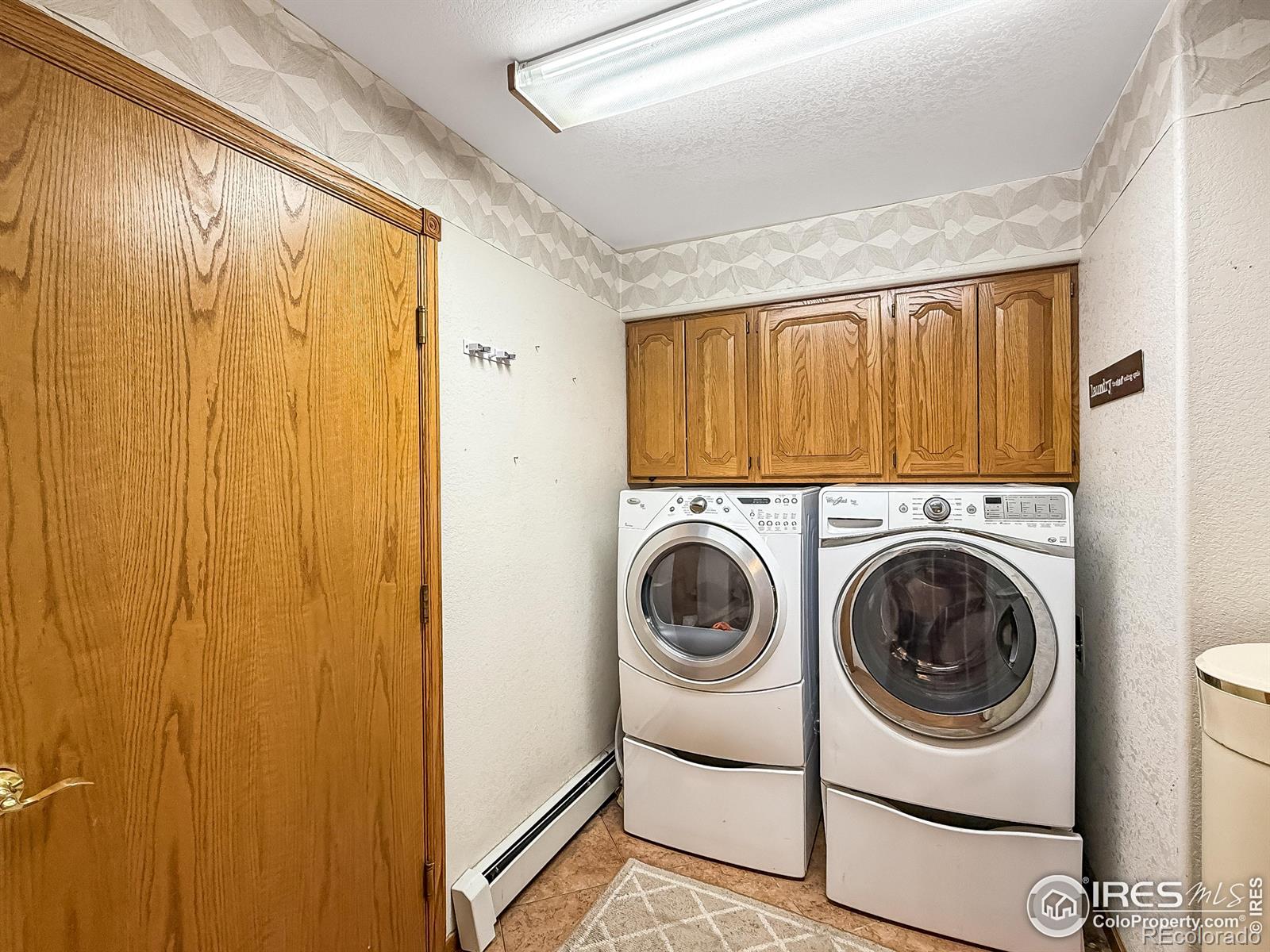 MLS Image #27 for 1617  zachary drive,sterling, Colorado