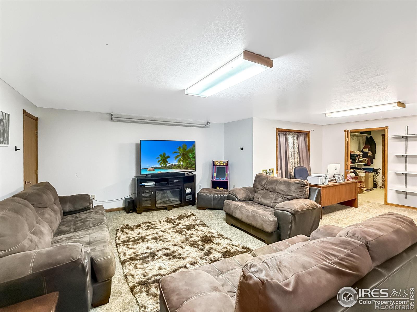 MLS Image #28 for 1617  zachary drive,sterling, Colorado