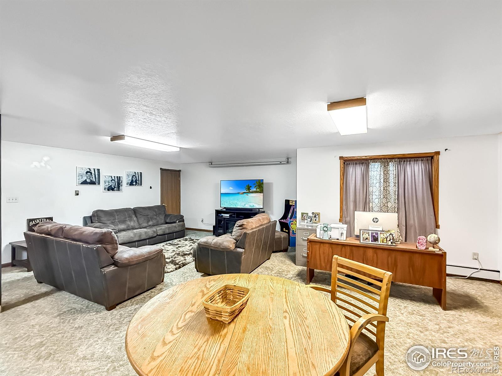 MLS Image #29 for 1617  zachary drive,sterling, Colorado