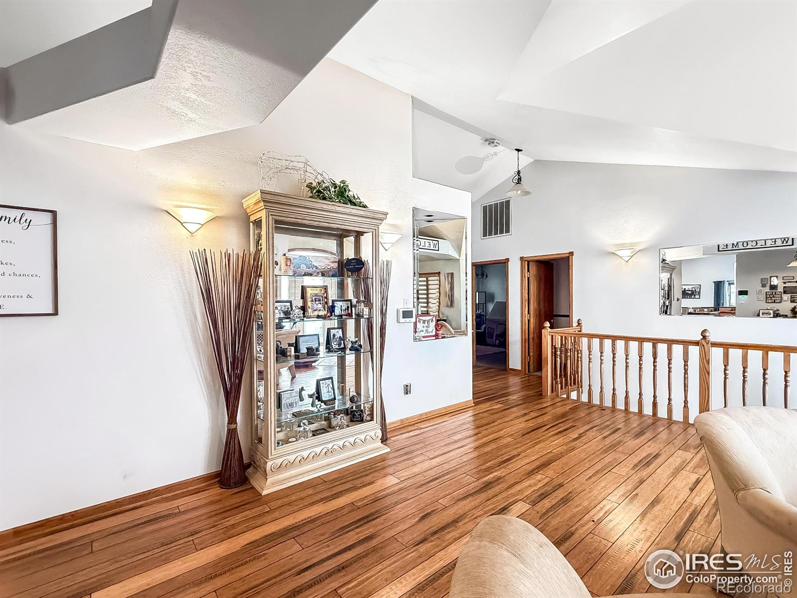 MLS Image #3 for 1617  zachary drive,sterling, Colorado