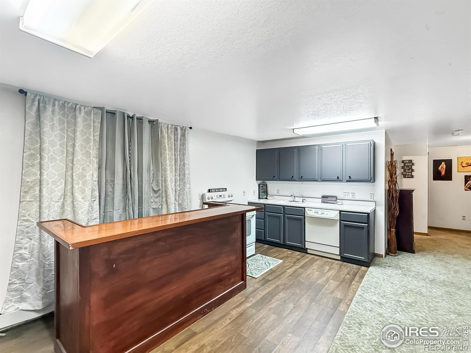 MLS Image #30 for 1617  zachary drive,sterling, Colorado