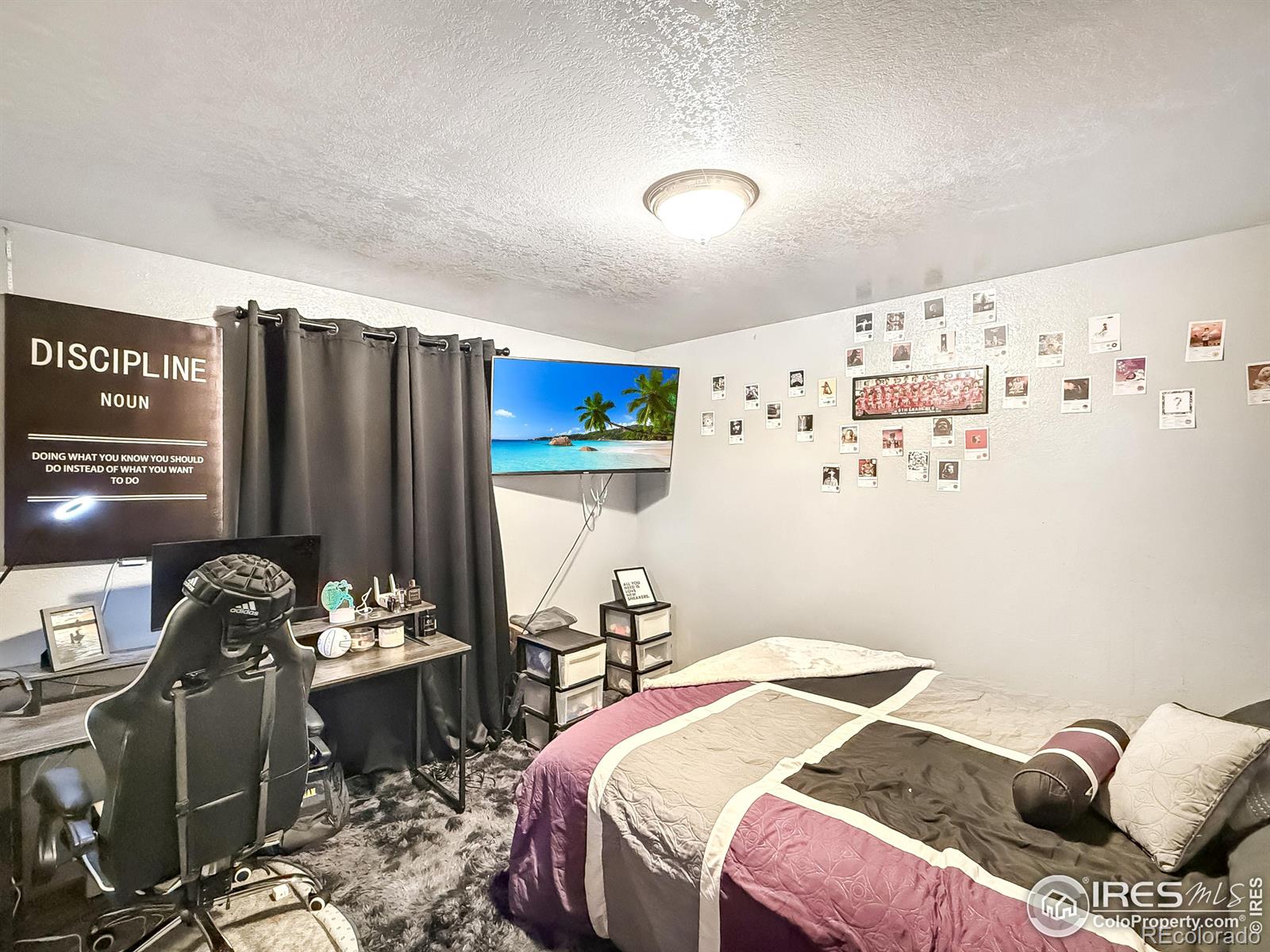 MLS Image #31 for 1617  zachary drive,sterling, Colorado