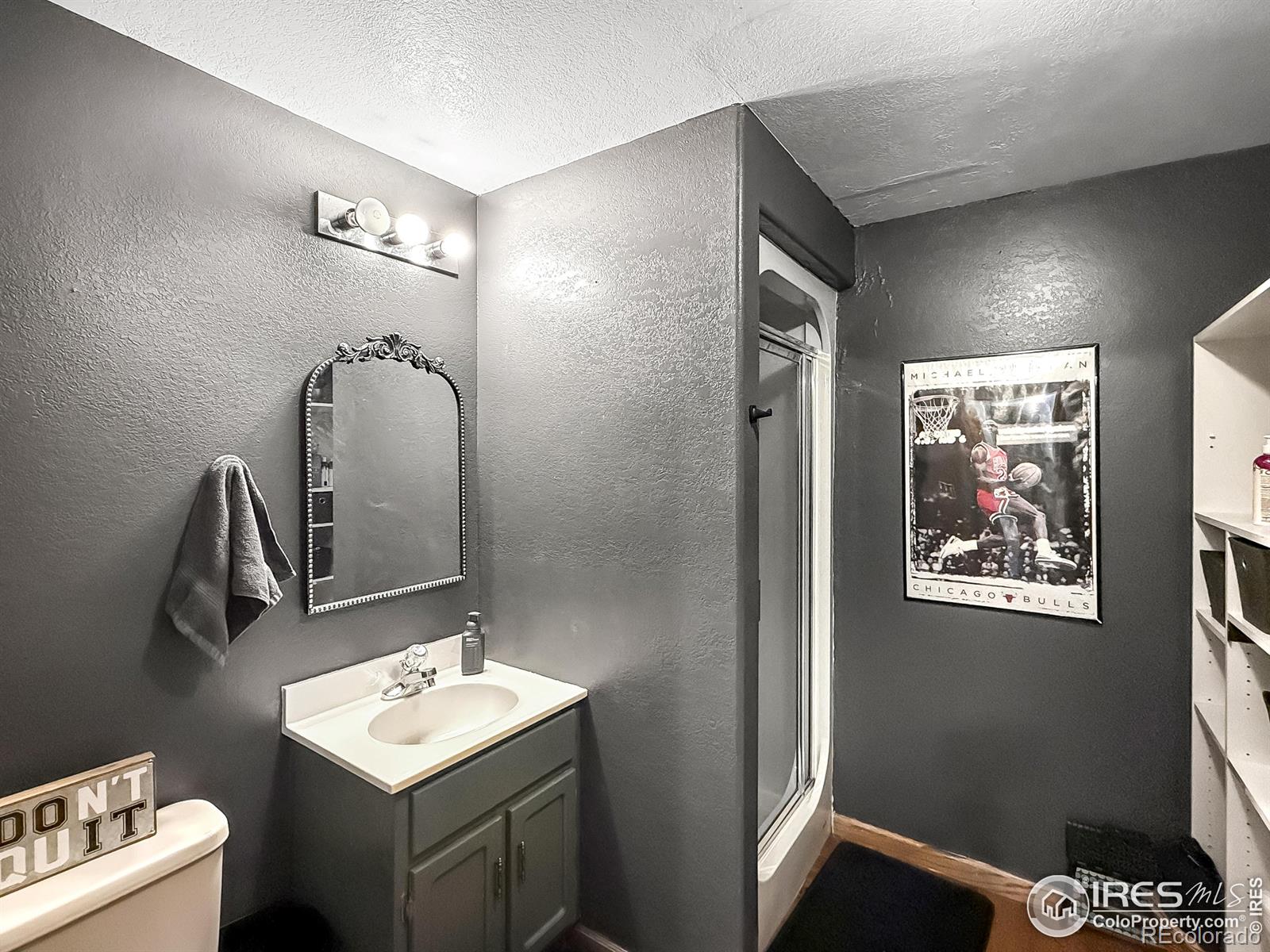 MLS Image #32 for 1617  zachary drive,sterling, Colorado