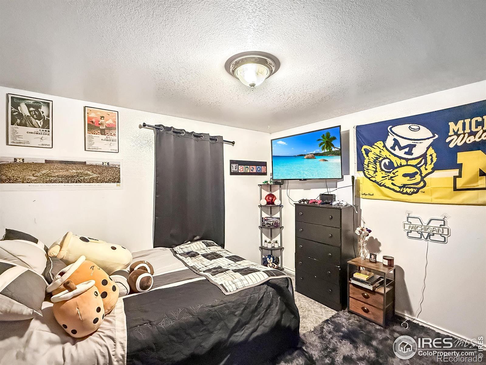 MLS Image #33 for 1617  zachary drive,sterling, Colorado