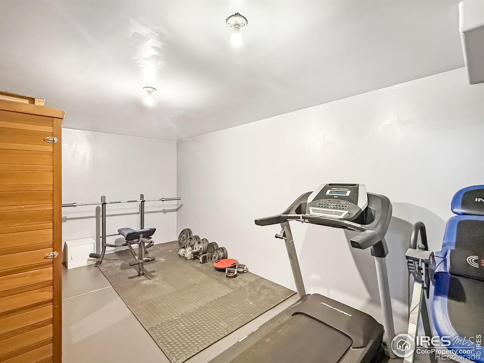 MLS Image #34 for 1617  zachary drive,sterling, Colorado