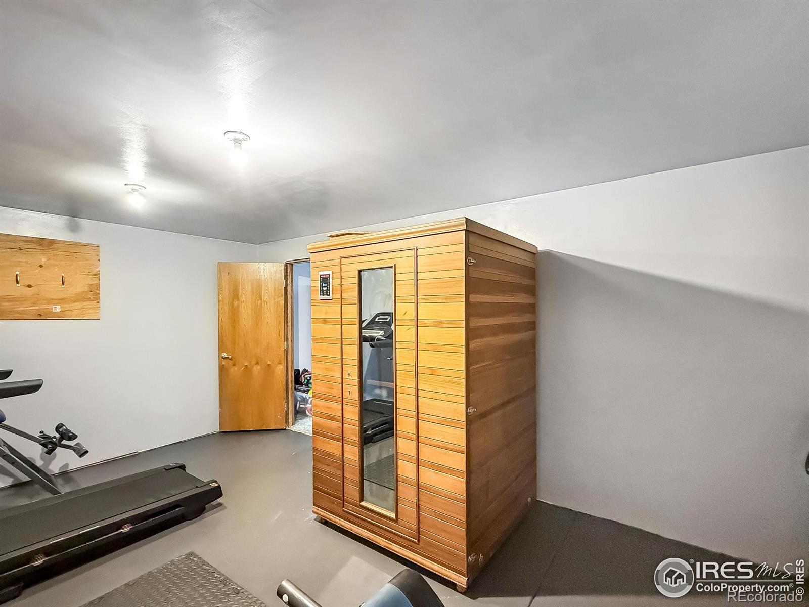 MLS Image #35 for 1617  zachary drive,sterling, Colorado