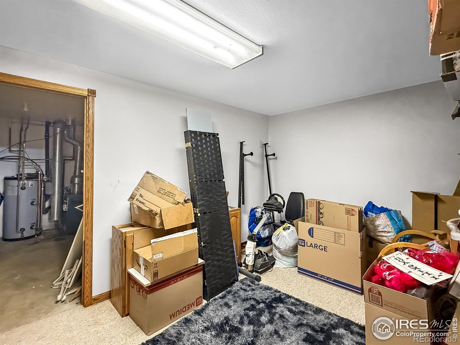 MLS Image #36 for 1617  zachary drive,sterling, Colorado
