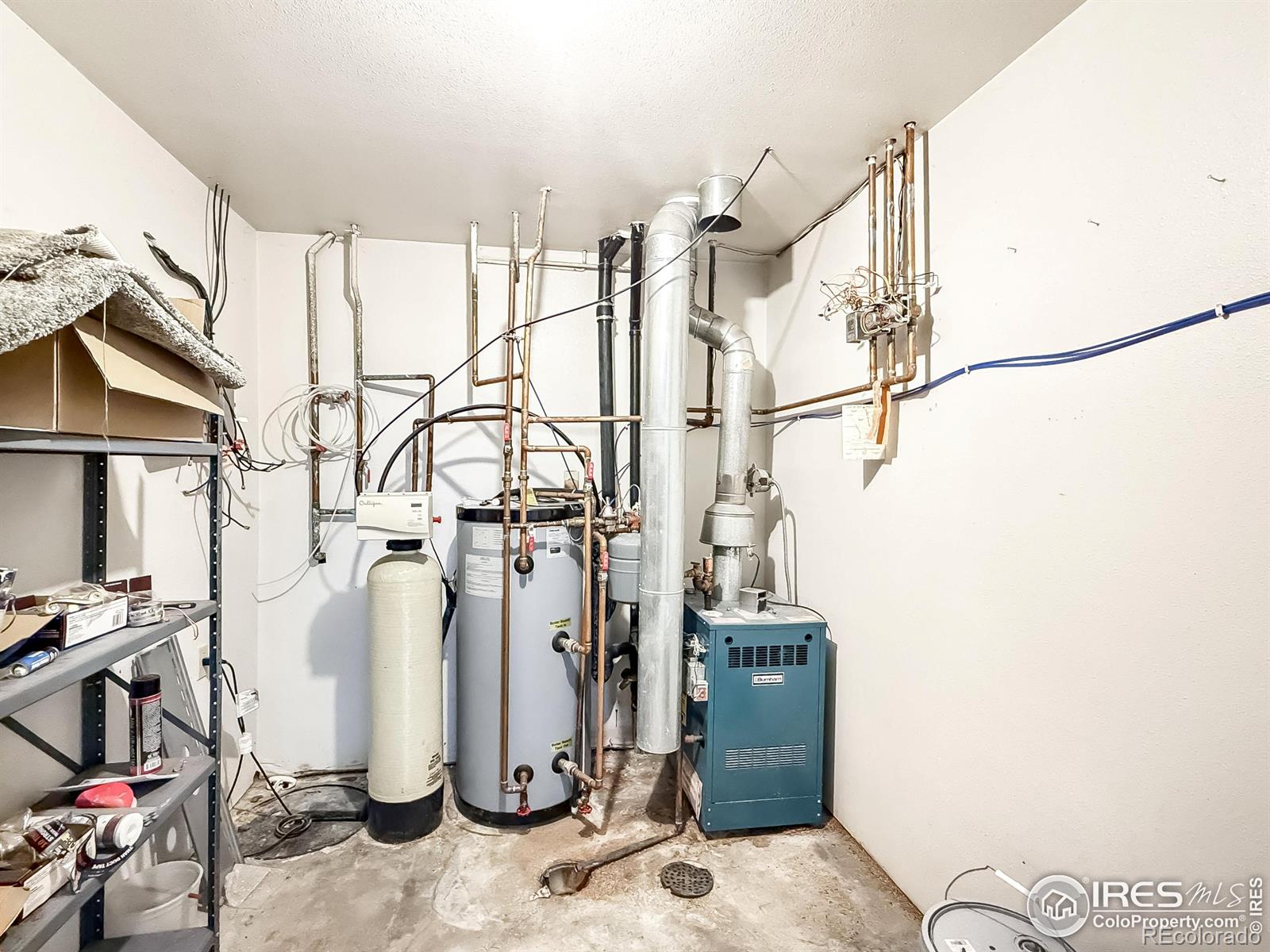MLS Image #37 for 1617  zachary drive,sterling, Colorado