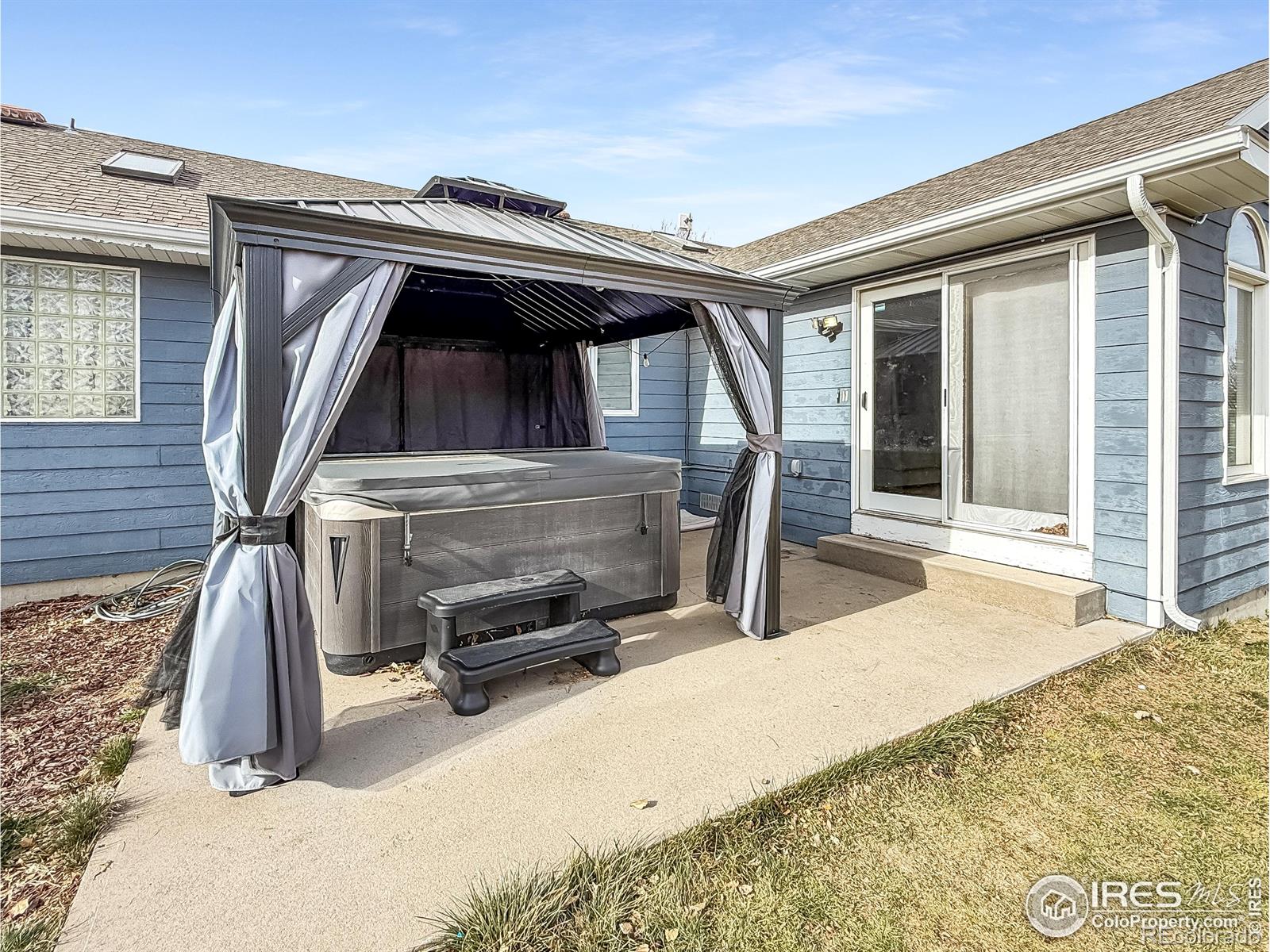 MLS Image #38 for 1617  zachary drive,sterling, Colorado