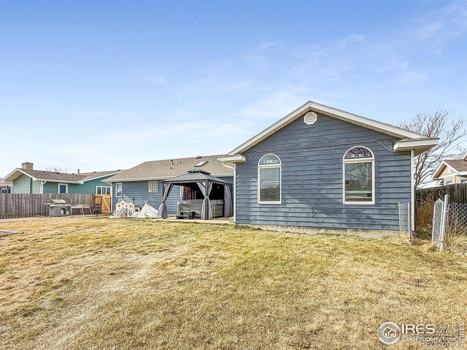 MLS Image #39 for 1617  zachary drive,sterling, Colorado