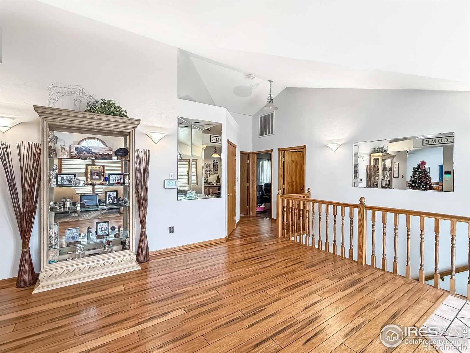 MLS Image #4 for 1617  zachary drive,sterling, Colorado