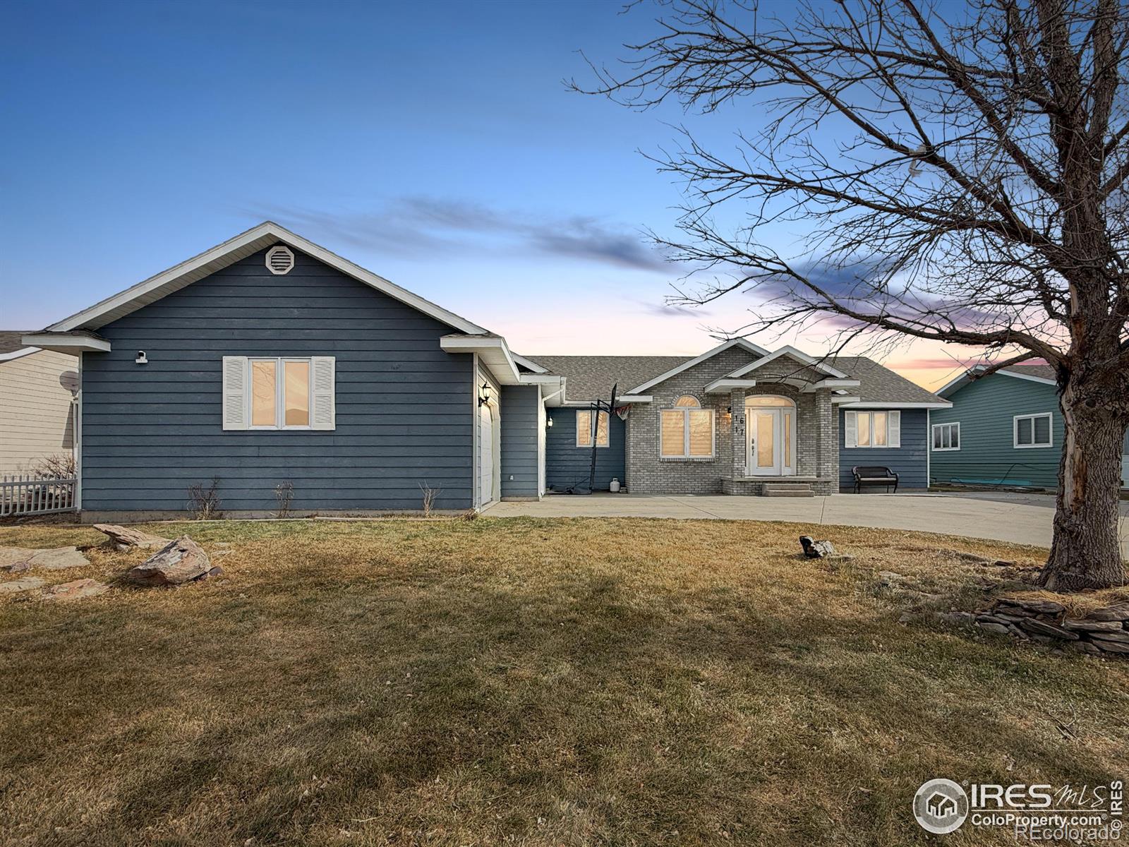MLS Image #41 for 1617  zachary drive,sterling, Colorado