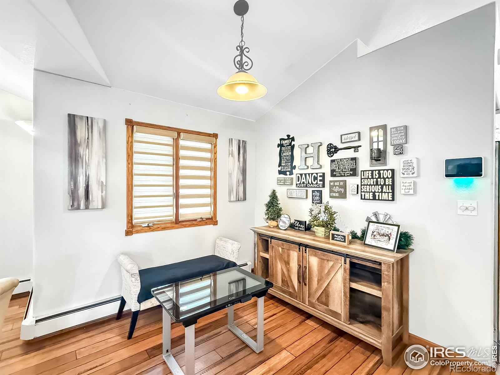 MLS Image #5 for 1617  zachary drive,sterling, Colorado