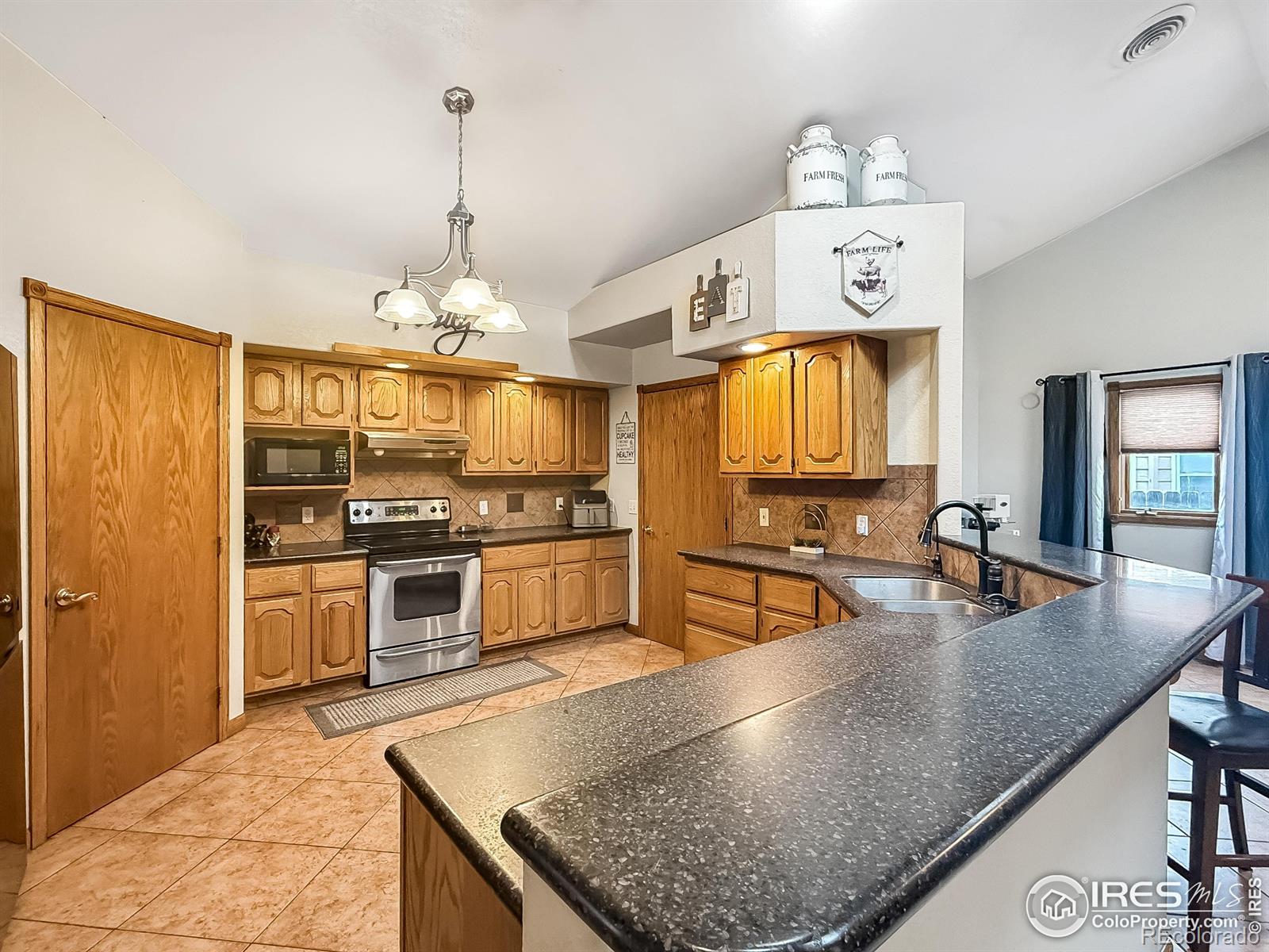 MLS Image #6 for 1617  zachary drive,sterling, Colorado