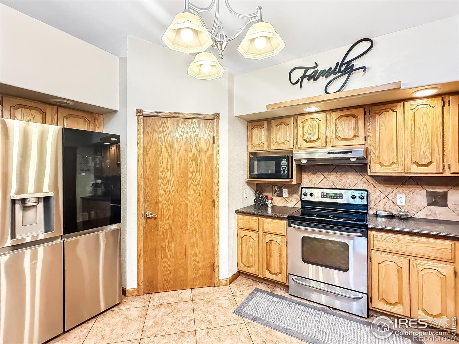 MLS Image #7 for 1617  zachary drive,sterling, Colorado