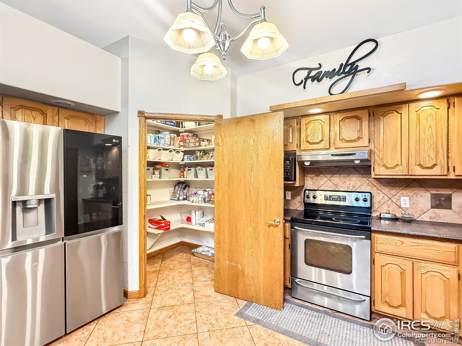 MLS Image #8 for 1617  zachary drive,sterling, Colorado