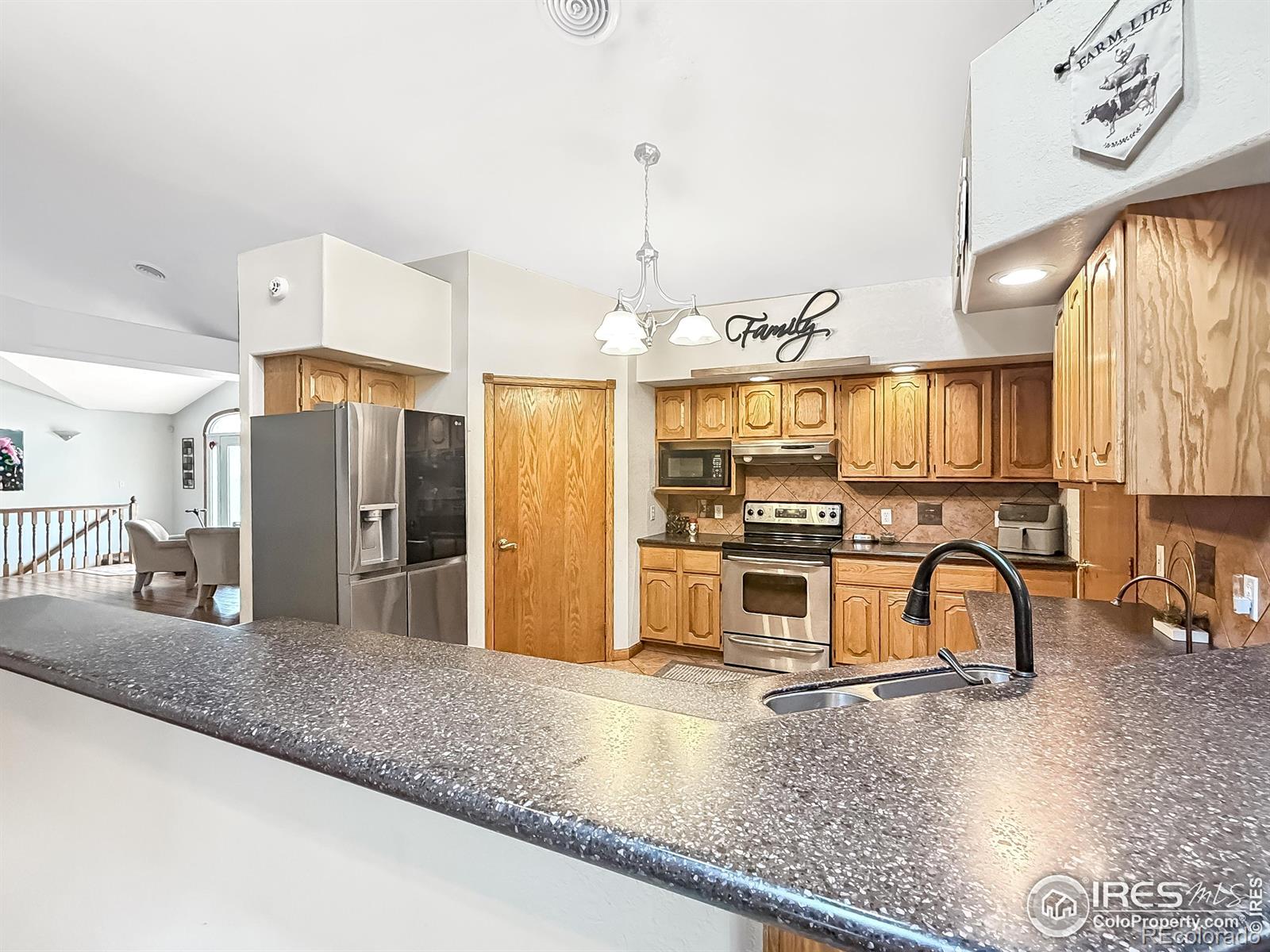 MLS Image #9 for 1617  zachary drive,sterling, Colorado