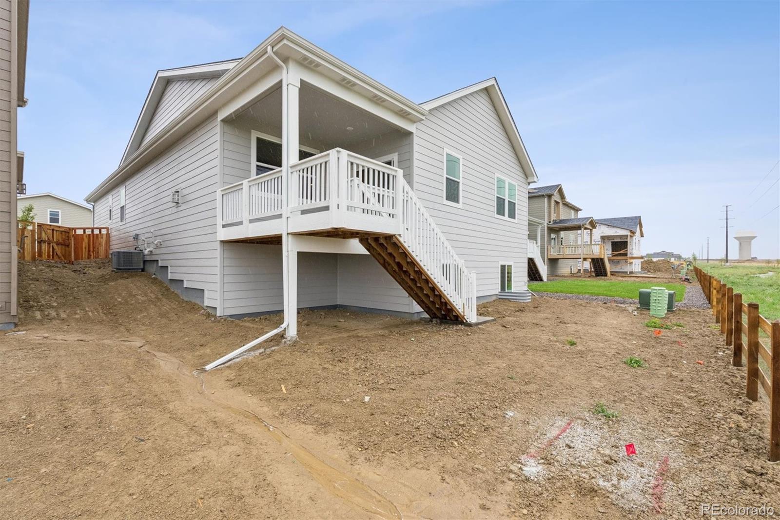 MLS Image #23 for 3671  sandreed street,dacono, Colorado