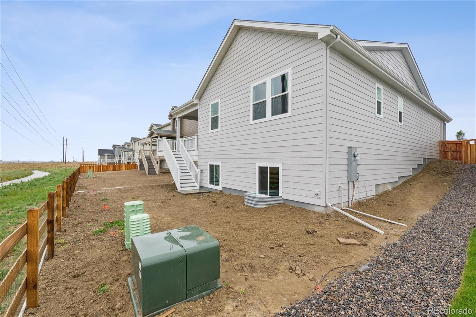 MLS Image #24 for 3671  sandreed street,dacono, Colorado