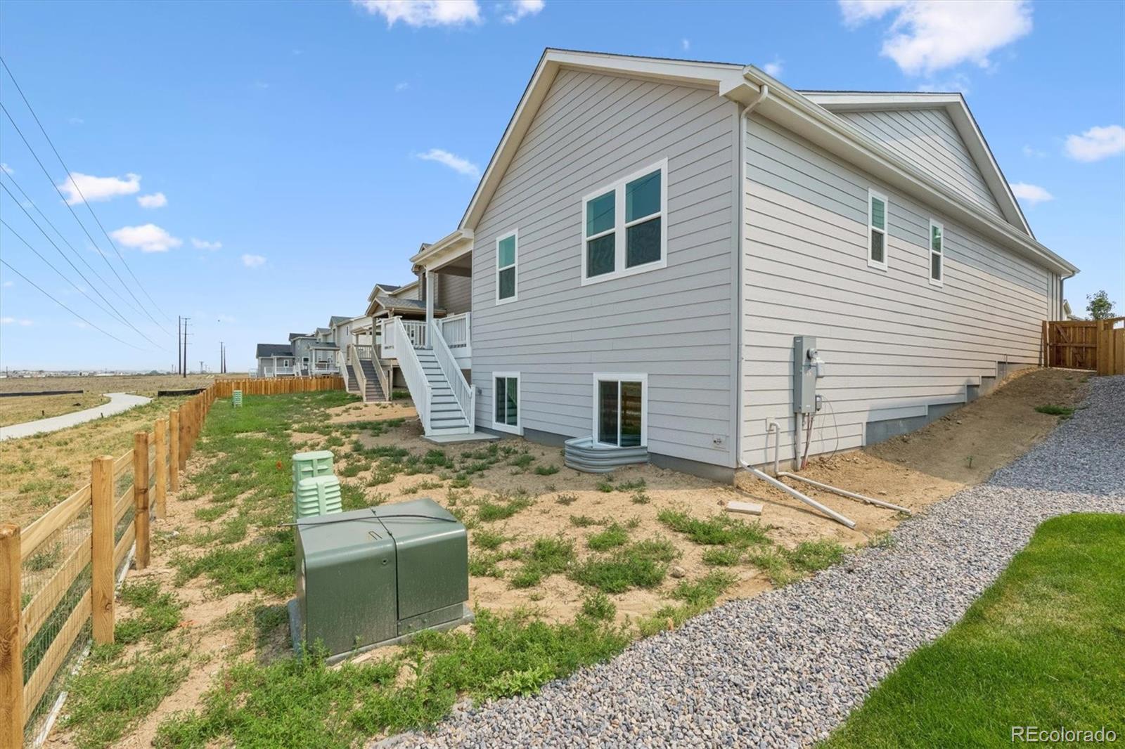 MLS Image #25 for 3671  sandreed street,dacono, Colorado