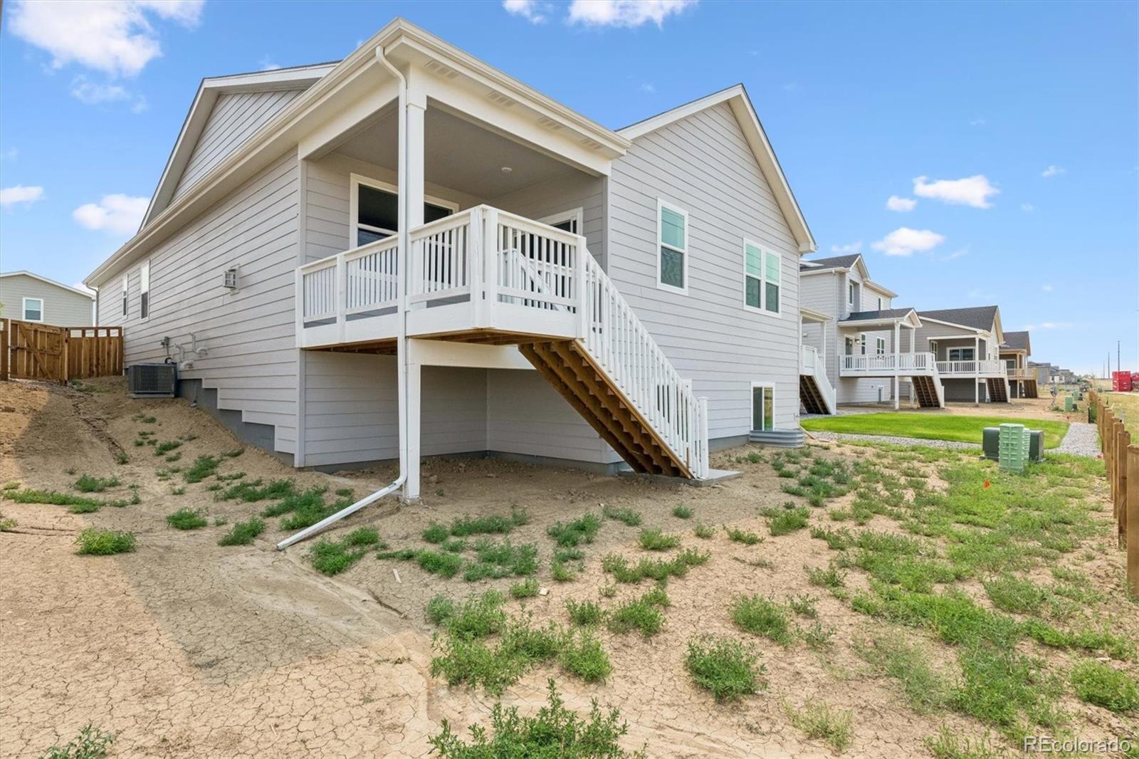 MLS Image #26 for 3671  sandreed street,dacono, Colorado