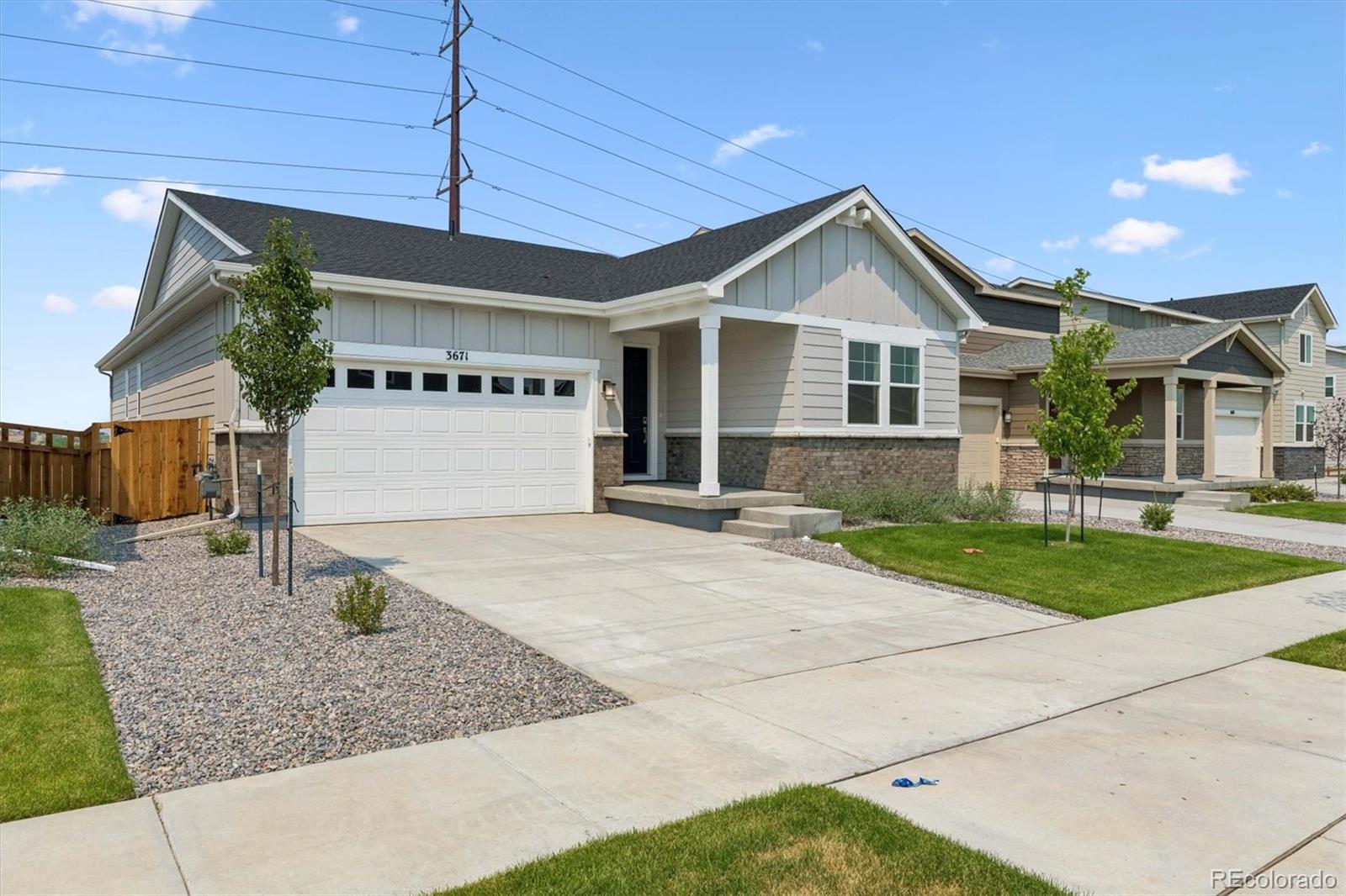 MLS Image #27 for 3671  sandreed street,dacono, Colorado
