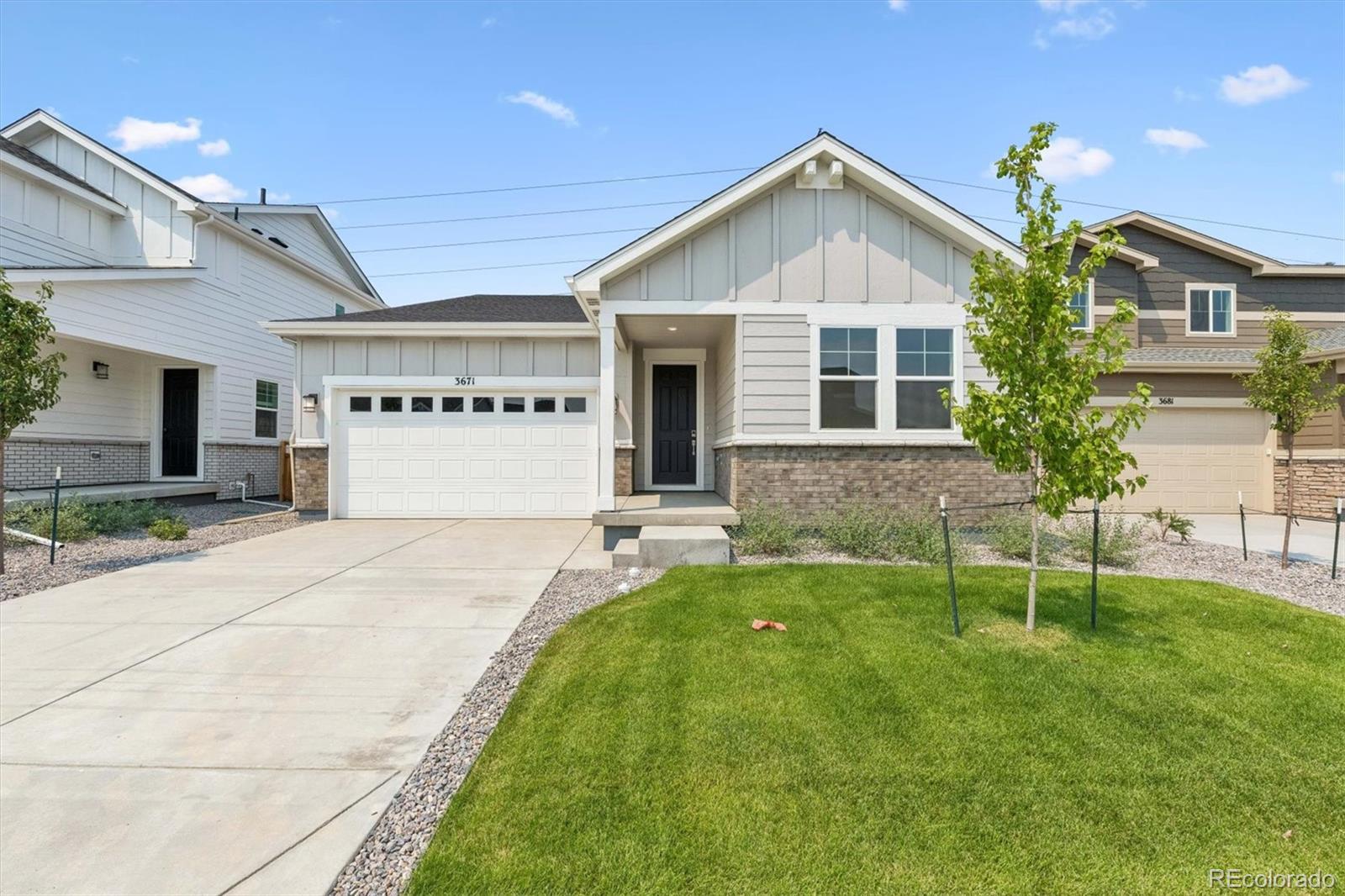 MLS Image #28 for 3671  sandreed street,dacono, Colorado