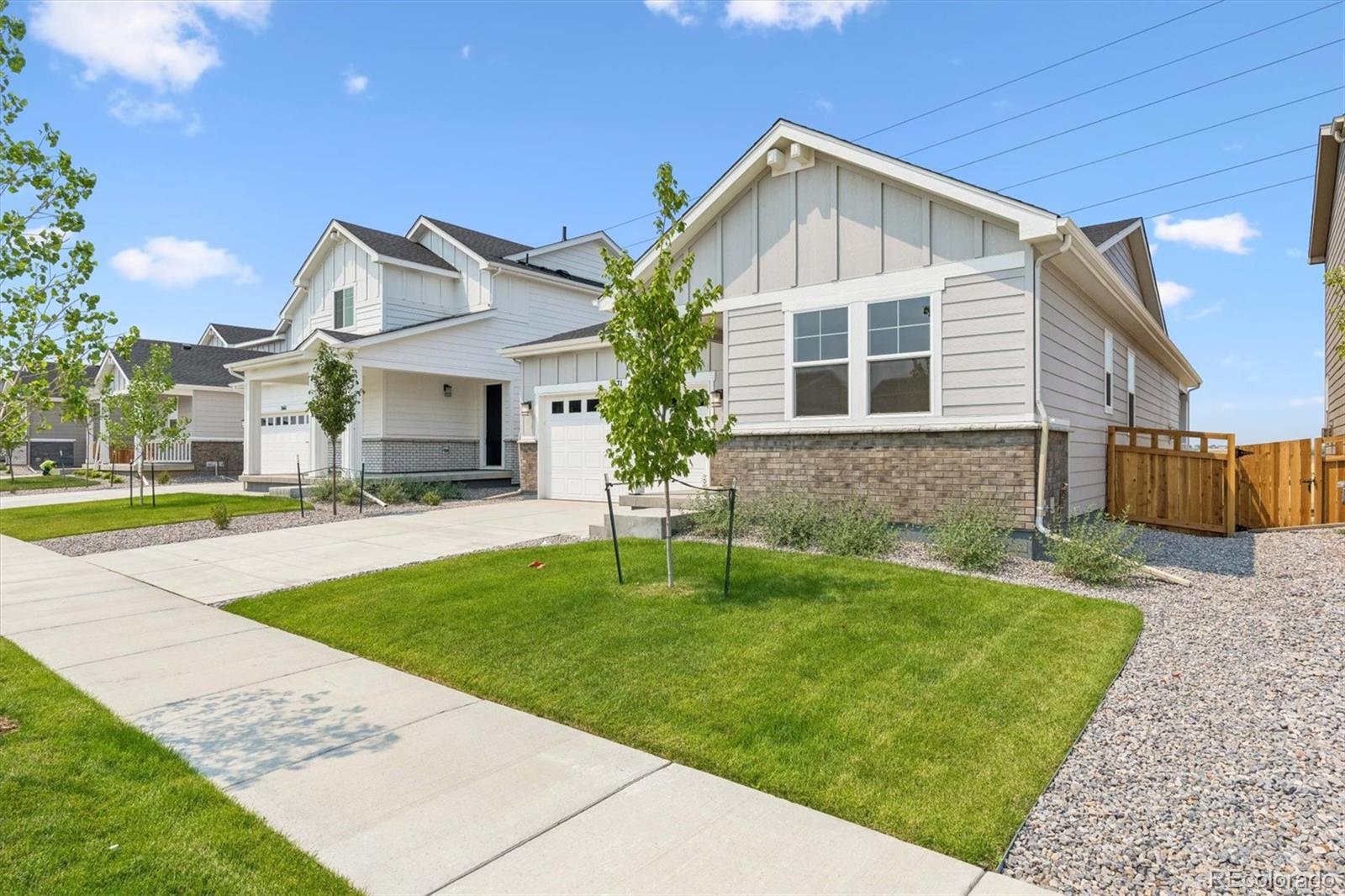 MLS Image #29 for 3671  sandreed street,dacono, Colorado