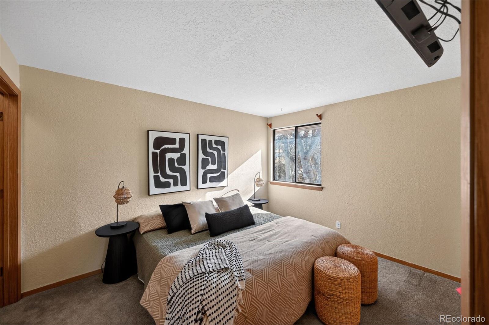 MLS Image #10 for 281 s zinnia way,lakewood, Colorado