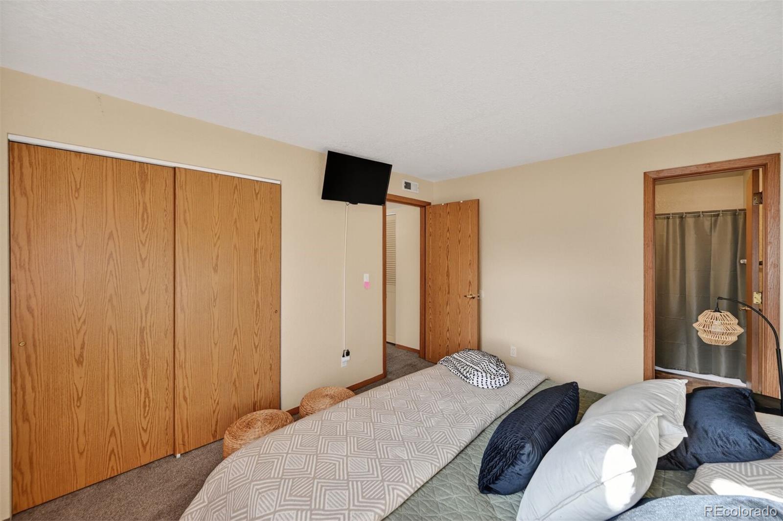 MLS Image #11 for 281 s zinnia way,lakewood, Colorado