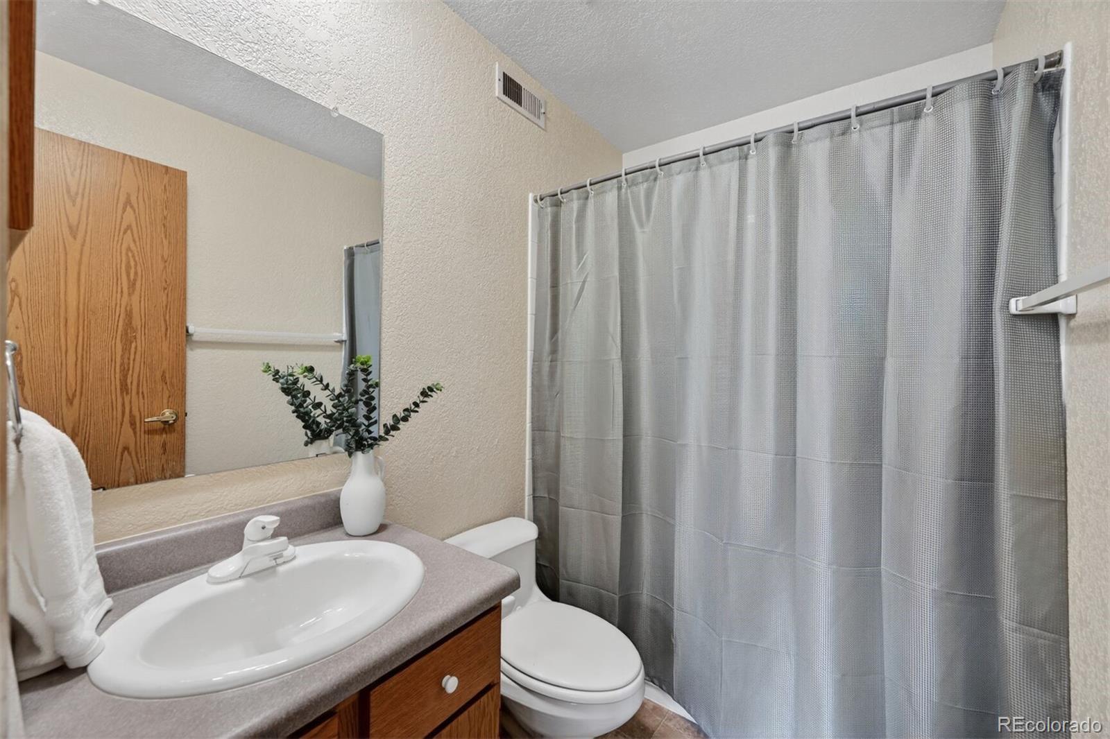 MLS Image #12 for 281 s zinnia way,lakewood, Colorado