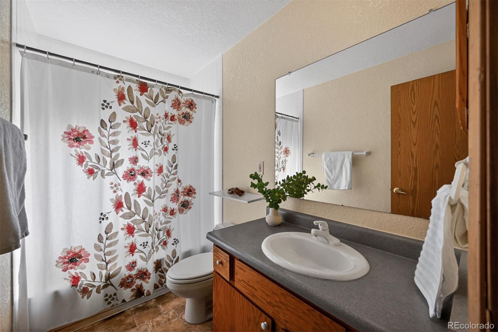 MLS Image #13 for 281 s zinnia way,lakewood, Colorado