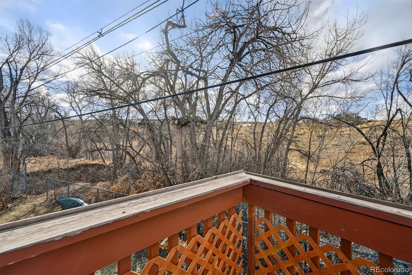 MLS Image #15 for 281 s zinnia way,lakewood, Colorado