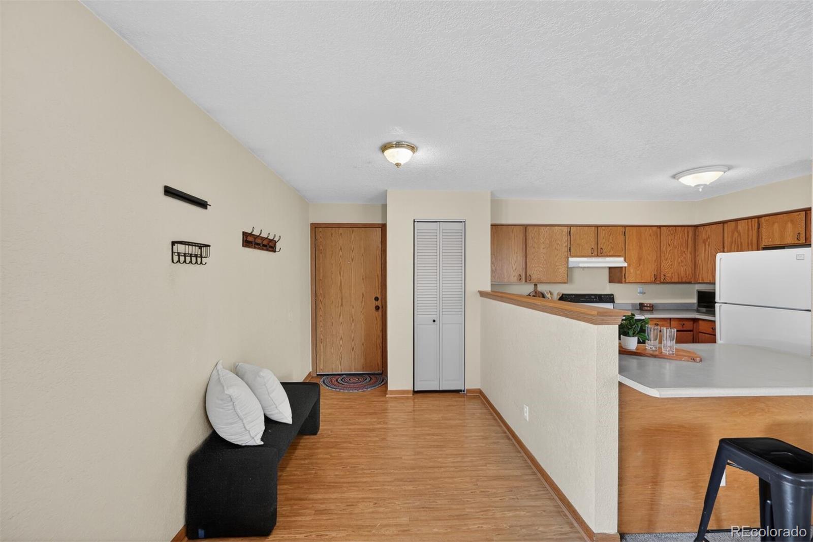 MLS Image #2 for 281 s zinnia way,lakewood, Colorado