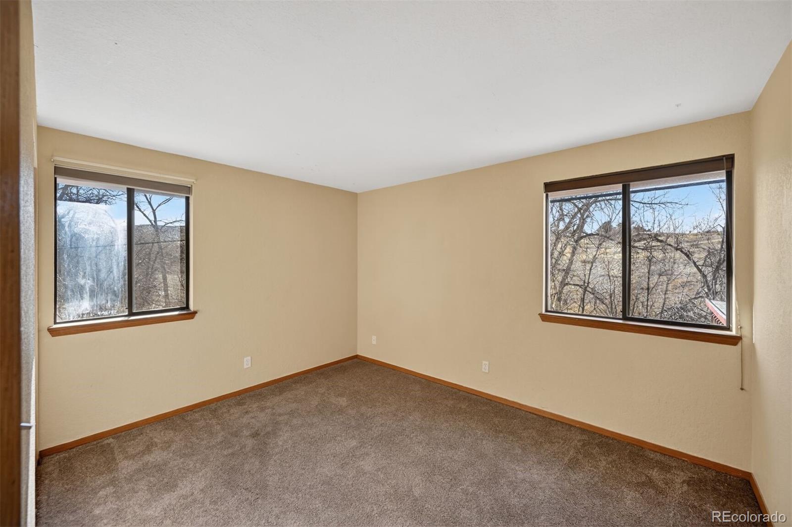 MLS Image #8 for 281 s zinnia way,lakewood, Colorado
