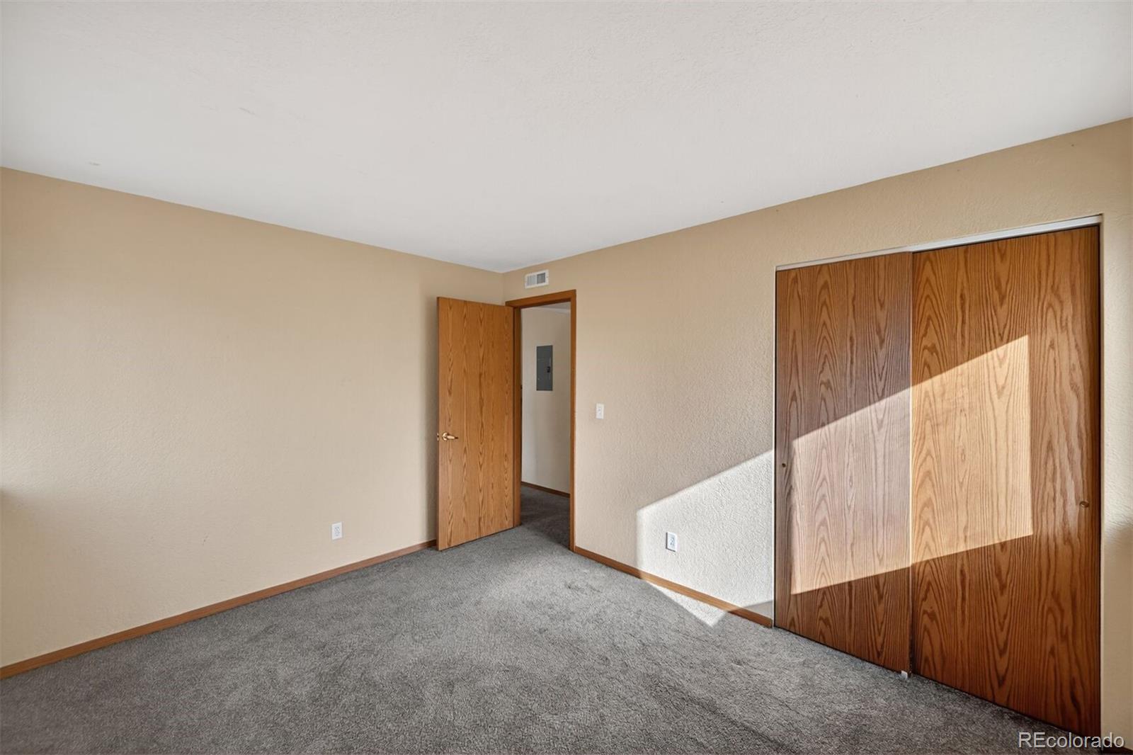 MLS Image #9 for 281 s zinnia way,lakewood, Colorado