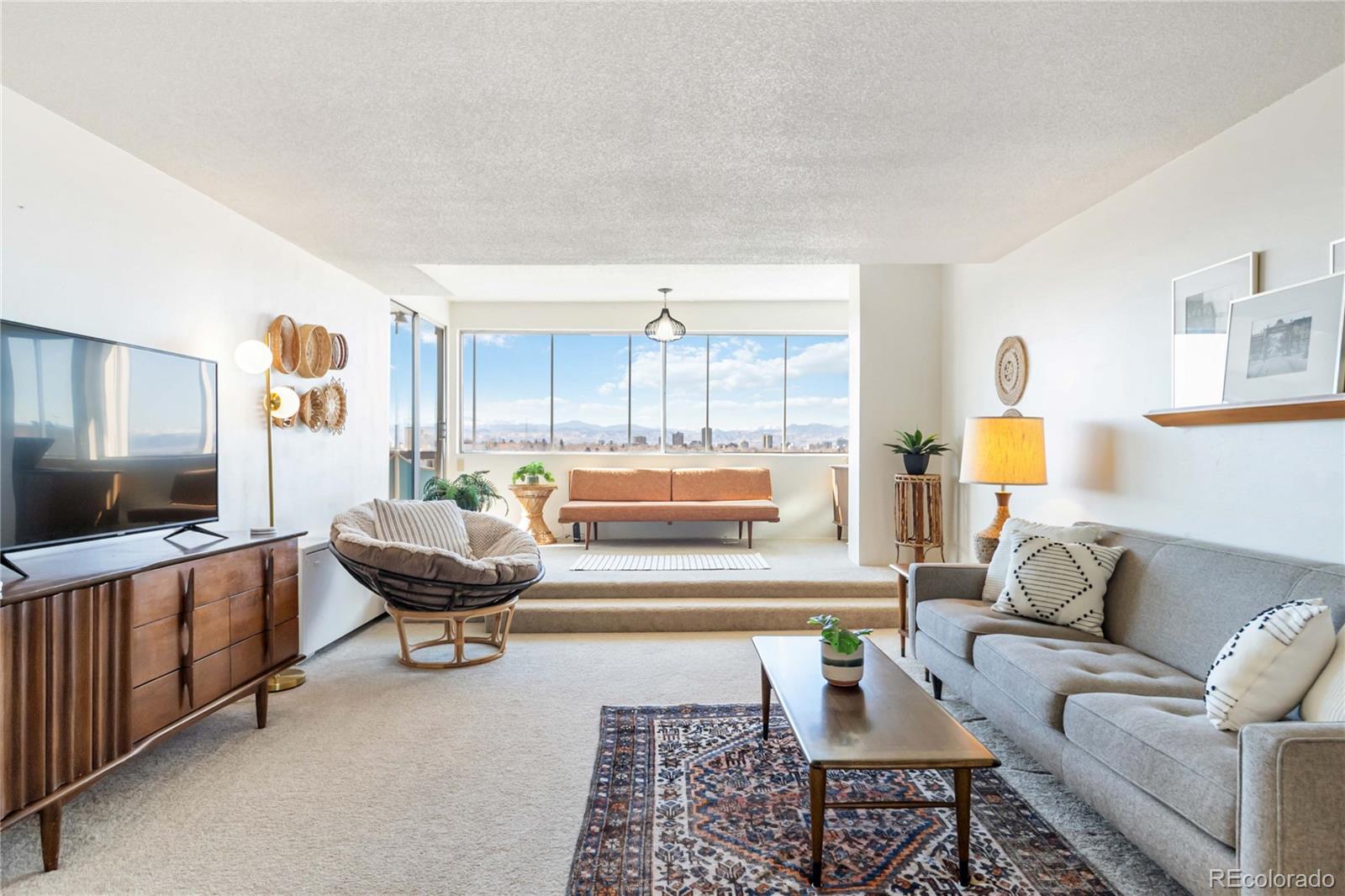 MLS Image #0 for 1155 n ash street,denver, Colorado