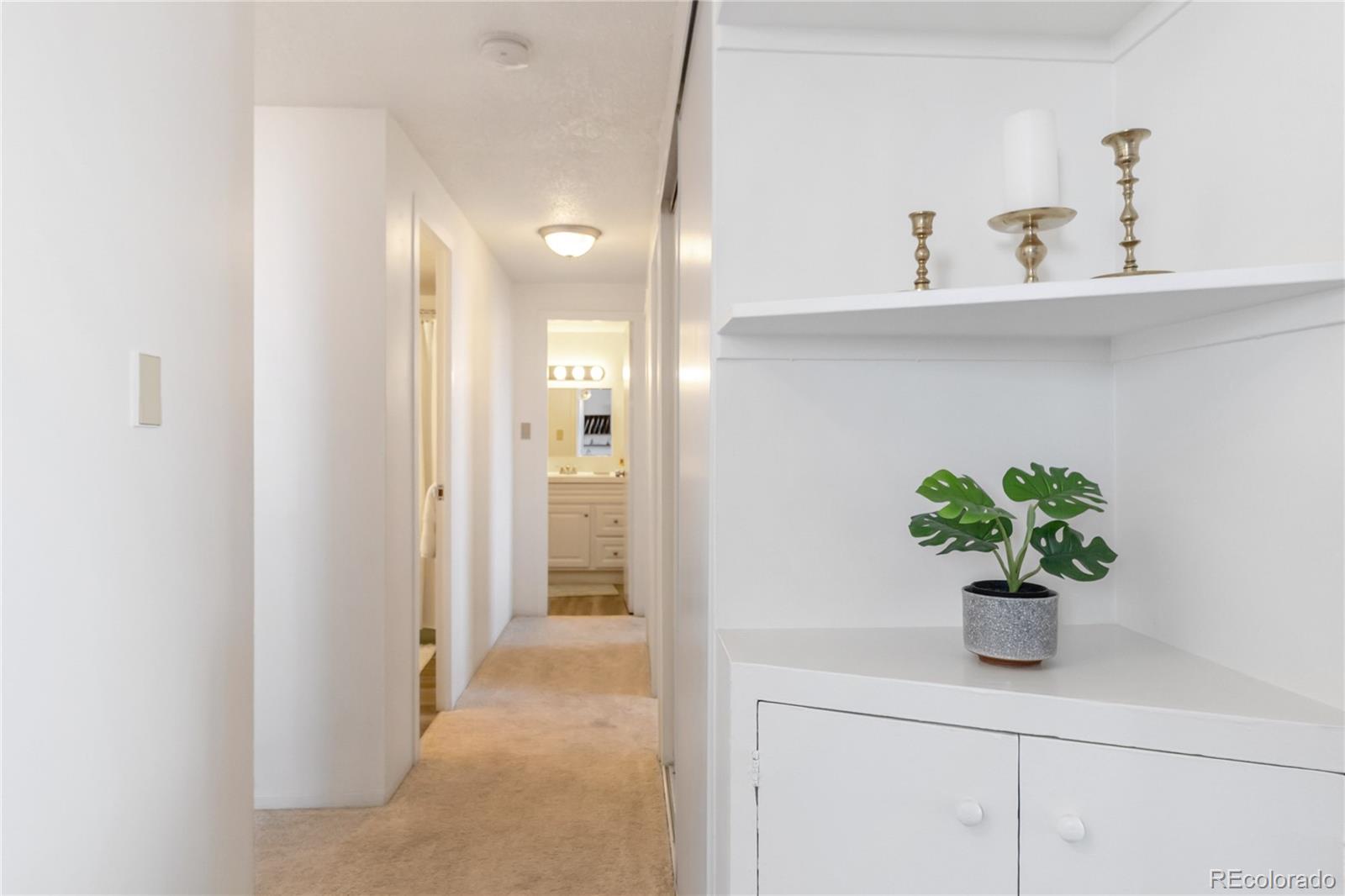 MLS Image #15 for 1155 n ash street,denver, Colorado