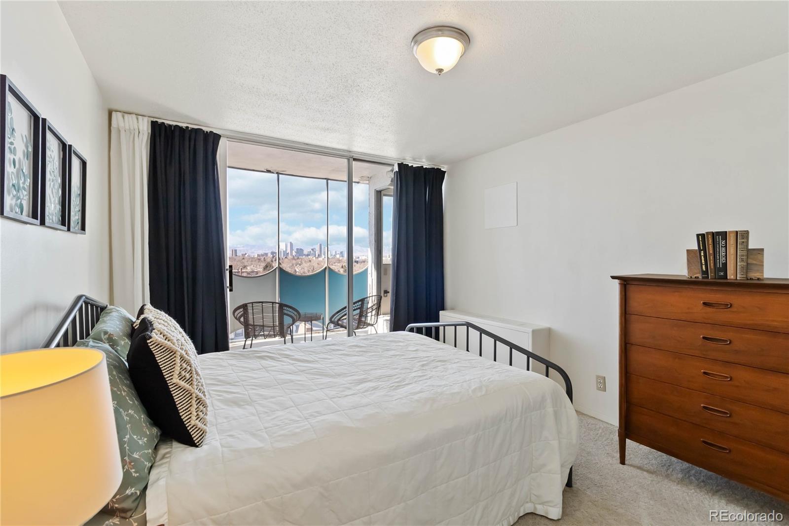 MLS Image #18 for 1155 n ash street,denver, Colorado