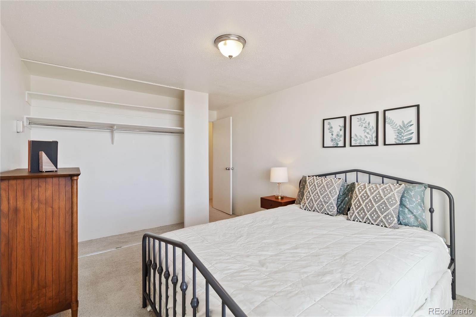 MLS Image #19 for 1155 n ash street,denver, Colorado
