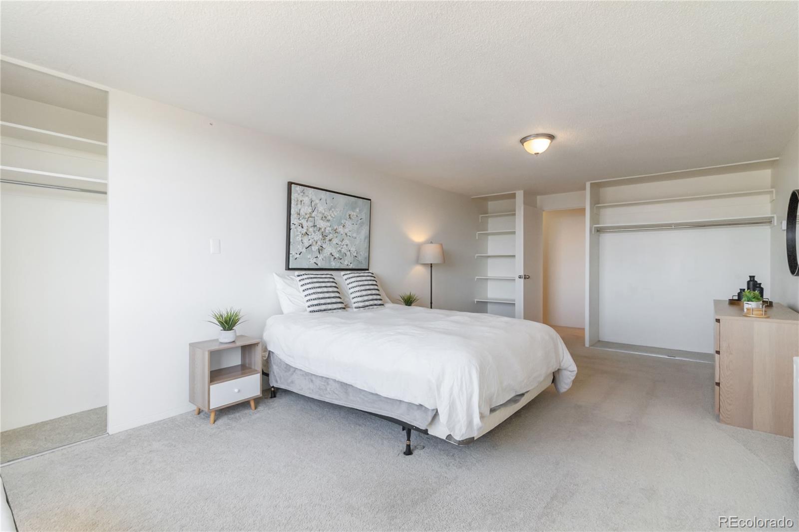 MLS Image #22 for 1155 n ash street,denver, Colorado